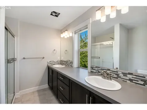 11342 SE Aquila Street Happy Valley OR 97086