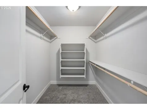 11342 SE Aquila Street Happy Valley OR 97086