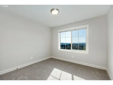 11342 SE Aquila Street Happy Valley OR 97086