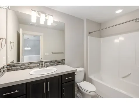 11342 SE Aquila Street Happy Valley OR 97086