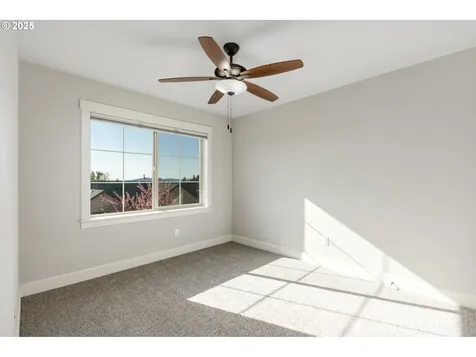11342 SE Aquila Street Happy Valley OR 97086
