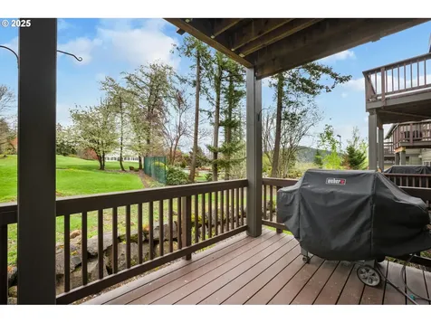11342 SE Aquila Street Happy Valley OR 97086