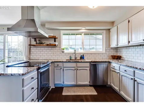 3958 Pam Street Eugene OR 97402