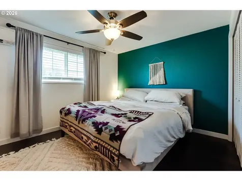 3958 Pam Street Eugene OR 97402