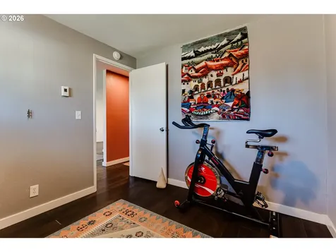 3958 Pam Street Eugene OR 97402