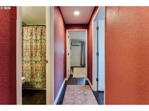 3958 Pam Street Eugene OR 97402