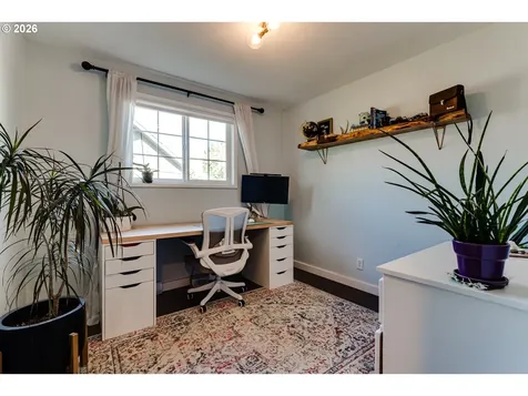 3958 Pam Street Eugene OR 97402