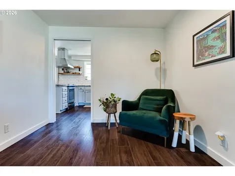 3958 Pam Street Eugene OR 97402