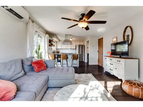 3958 Pam Street Eugene OR 97402