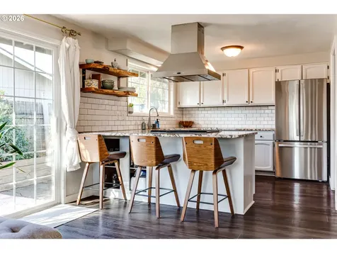 3958 Pam Street Eugene OR 97402
