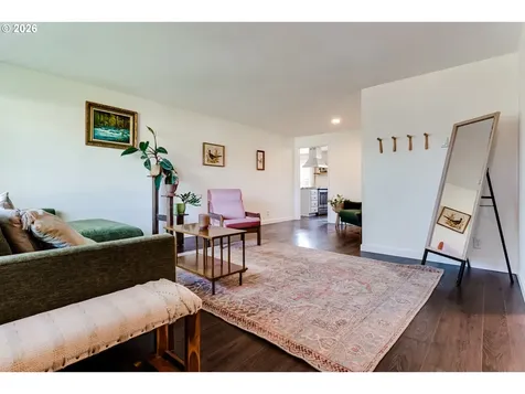 3958 Pam Street Eugene OR 97402