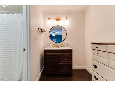 3958 Pam Street Eugene OR 97402