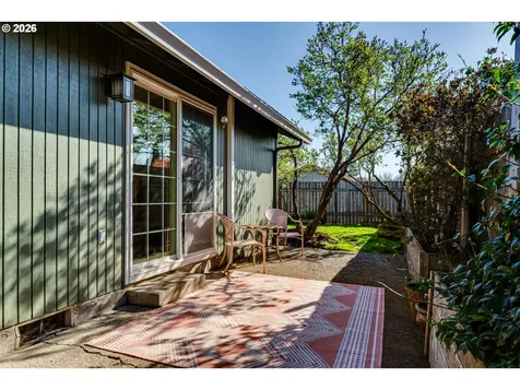 3958 Pam Street Eugene OR 97402
