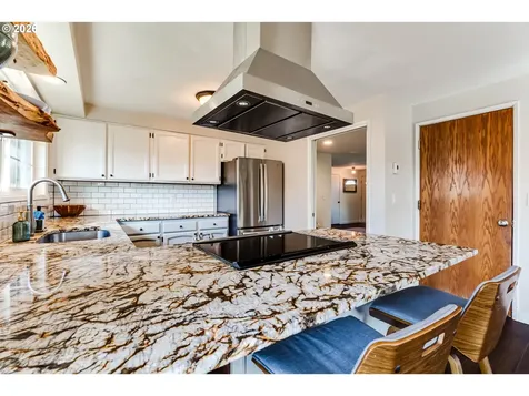 3958 Pam Street Eugene OR 97402