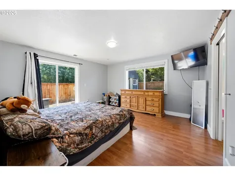 1805 N Libra Street Newberg OR 97132