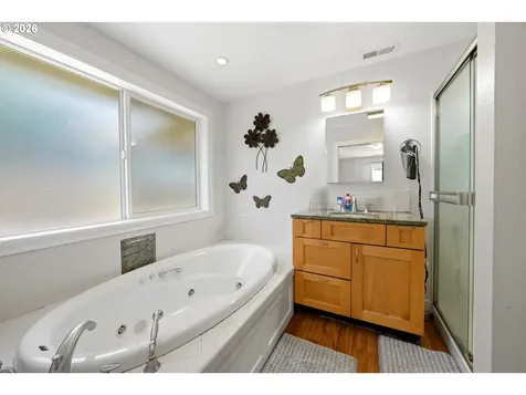 1805 N Libra Street Newberg OR 97132