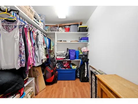 1805 N Libra Street Newberg OR 97132