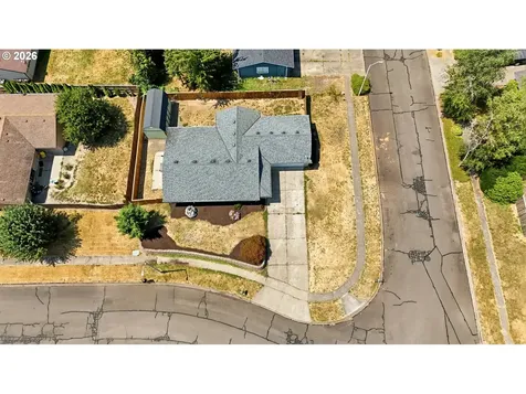 1805 N Libra Street Newberg OR 97132