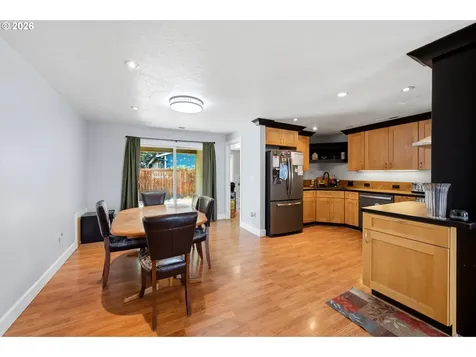 1805 N Libra Street Newberg OR 97132