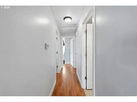 1805 N Libra Street Newberg OR 97132