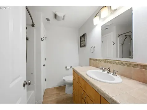 1805 N Libra Street Newberg OR 97132