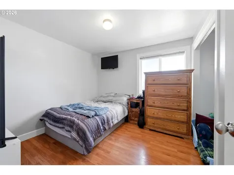 1805 N Libra Street Newberg OR 97132