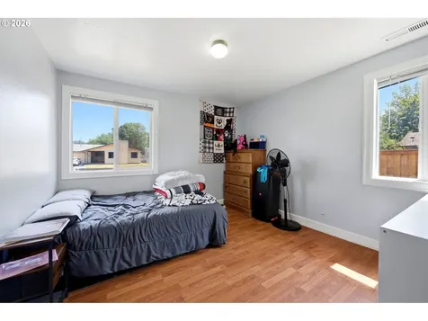 1805 N Libra Street Newberg OR 97132