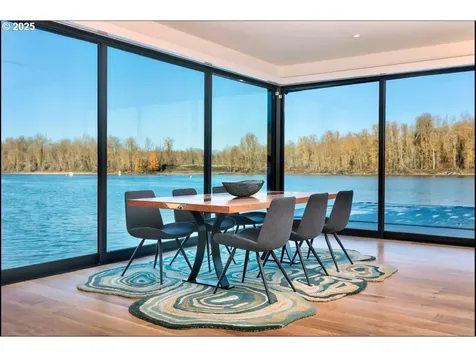 3939 N Marine Drive Portland OR 97217