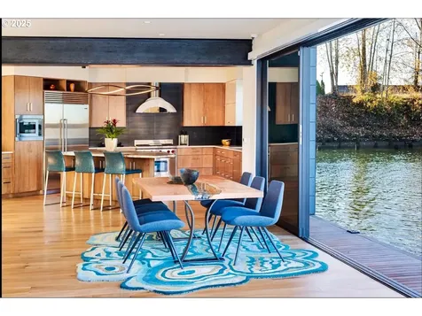 3939 N Marine Drive Portland OR 97217