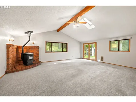 16615 S Annette Drive Oregon City OR 97045