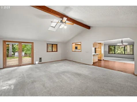 16615 S Annette Drive Oregon City OR 97045