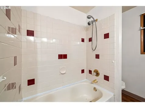 16615 S Annette Drive Oregon City OR 97045