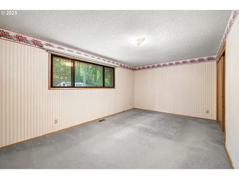 16615 S Annette Drive Oregon City OR 97045