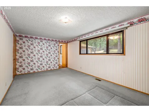 16615 S Annette Drive Oregon City OR 97045