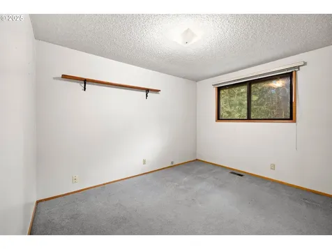 16615 S Annette Drive Oregon City OR 97045