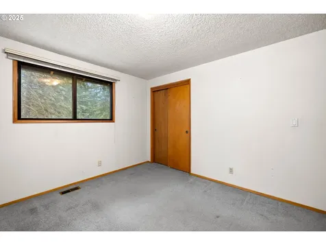 16615 S Annette Drive Oregon City OR 97045