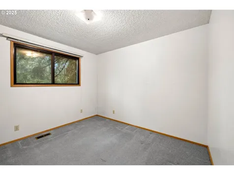 16615 S Annette Drive Oregon City OR 97045