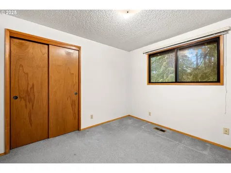 16615 S Annette Drive Oregon City OR 97045