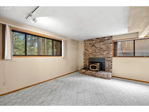 16615 S Annette Drive Oregon City OR 97045