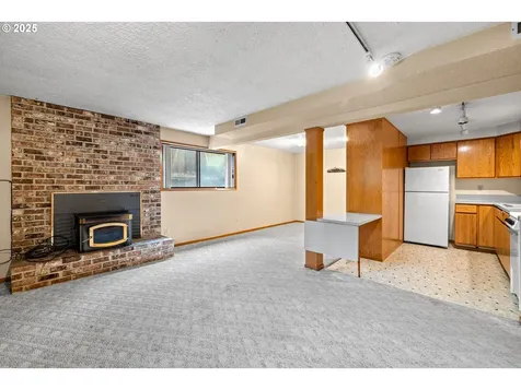 16615 S Annette Drive Oregon City OR 97045