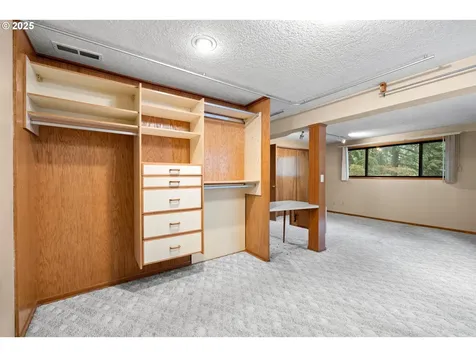 16615 S Annette Drive Oregon City OR 97045