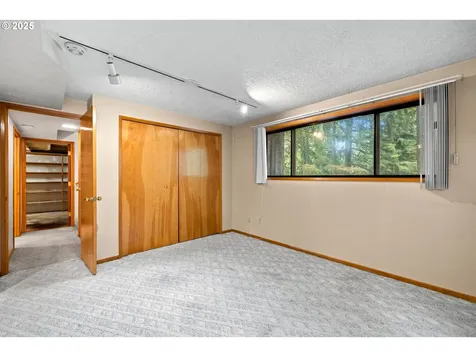 16615 S Annette Drive Oregon City OR 97045