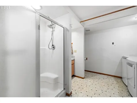 16615 S Annette Drive Oregon City OR 97045