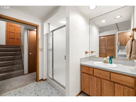 16615 S Annette Drive Oregon City OR 97045