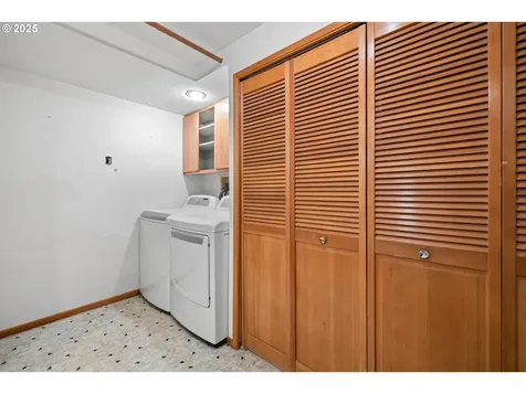 16615 S Annette Drive Oregon City OR 97045