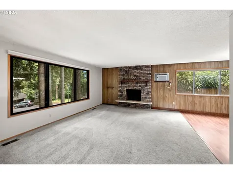 16615 S Annette Drive Oregon City OR 97045