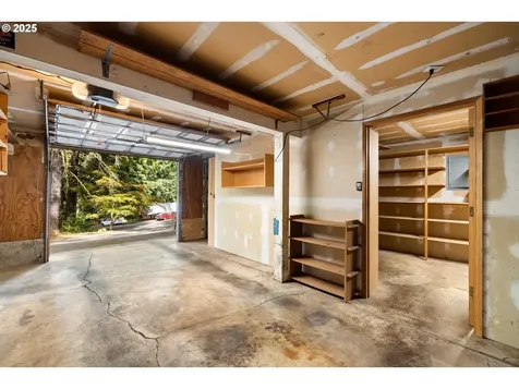 16615 S Annette Drive Oregon City OR 97045
