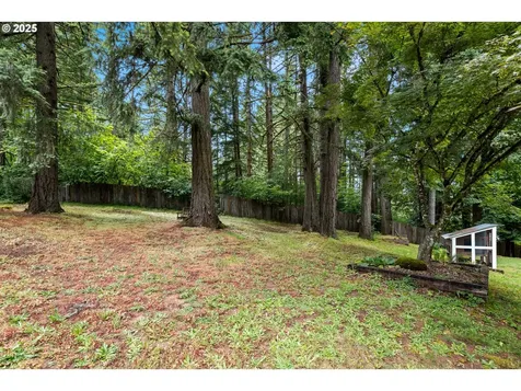 16615 S Annette Drive Oregon City OR 97045