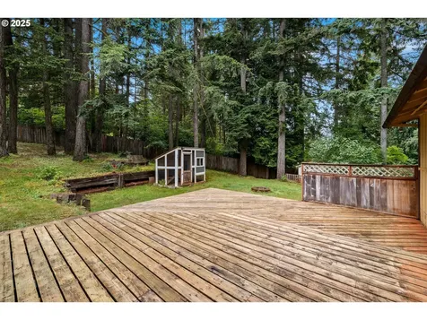 16615 S Annette Drive Oregon City OR 97045