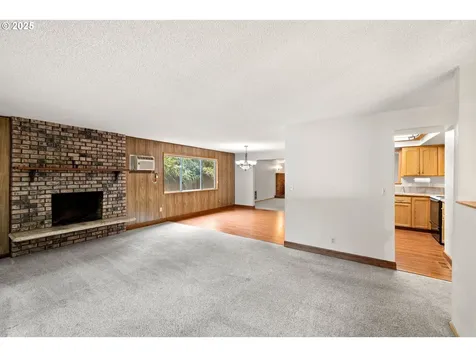 16615 S Annette Drive Oregon City OR 97045